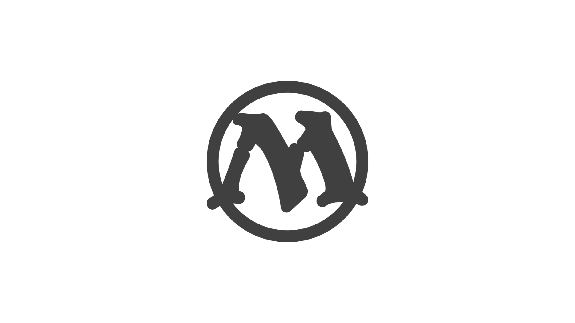 mtg card logo Magic: The Gathering logo and symbol, meaning, history, PNG