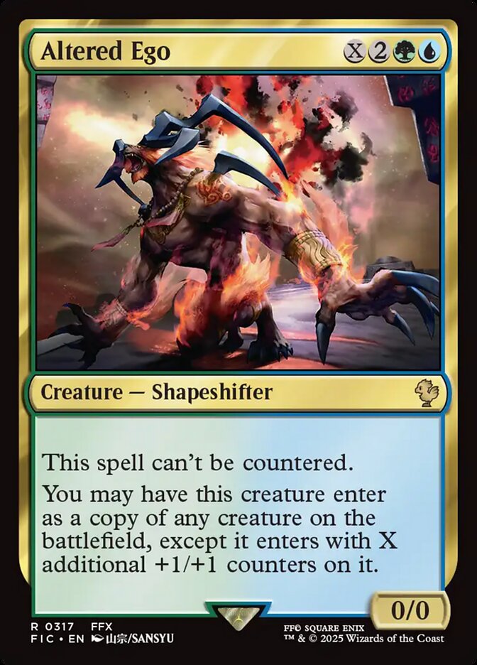 mtg auto win cards Durable Coilbug – MTGCards.shop