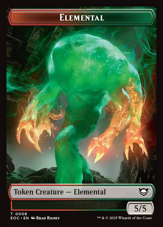 Elemental (008)