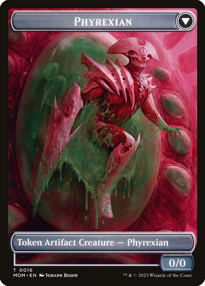 Phyrexian (0016)
