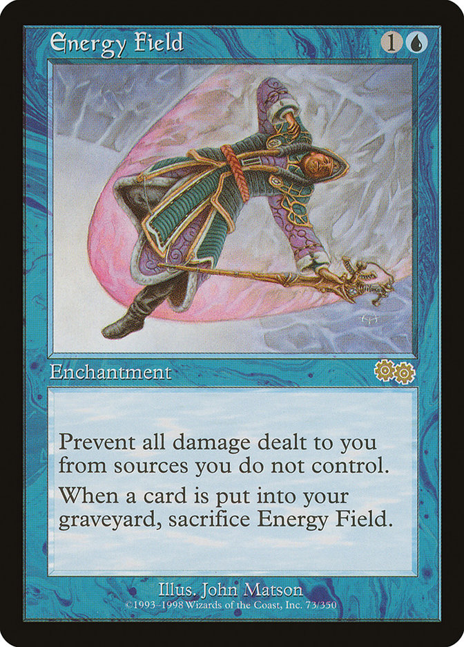 banned mtg cards commander These Four Cards Just Got Banned in EDH | EDHREC Room | Commander