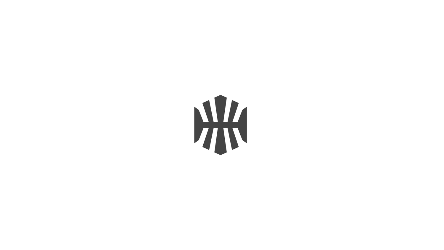  Alara Reborn (ARB)