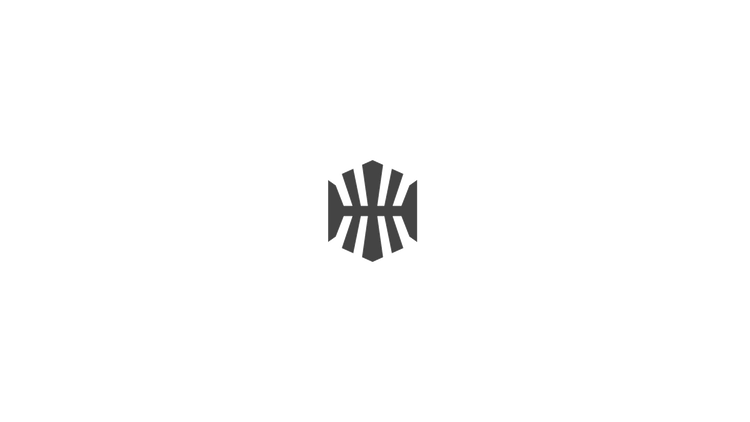  Alara Reborn (ARB)
