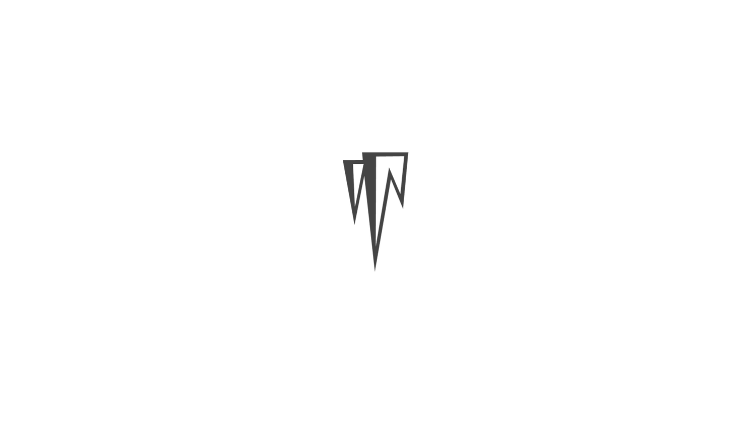 Coldsnap (CSP)