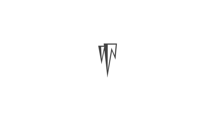 Coldsnap (CSP)
