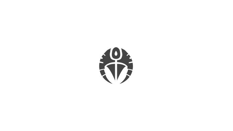  Duel Decks: Phyrexia vs. the Coalition (DDE)