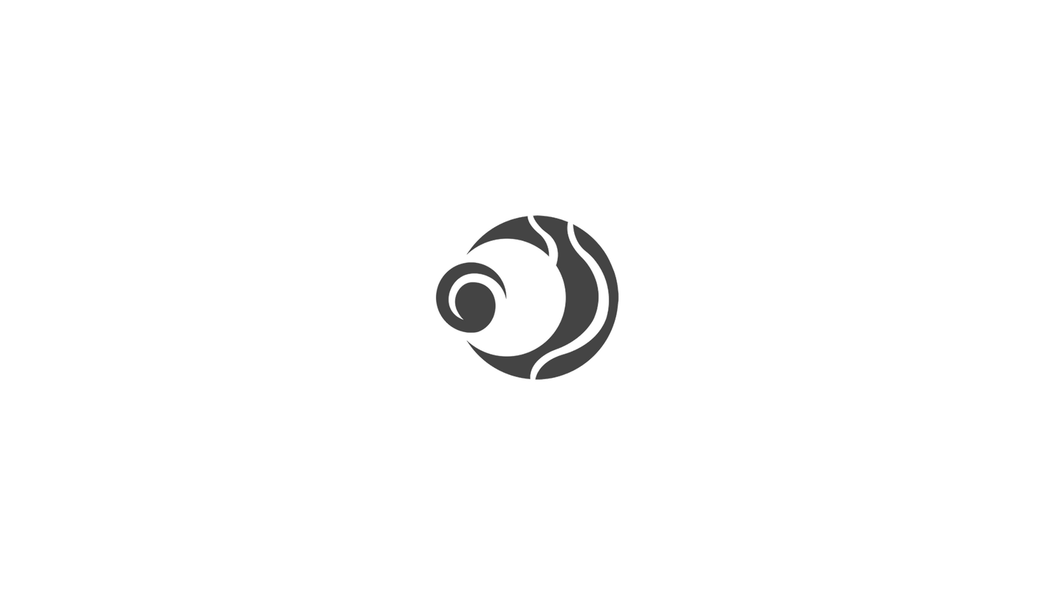 Lorwyn Eclipsed (ECL)