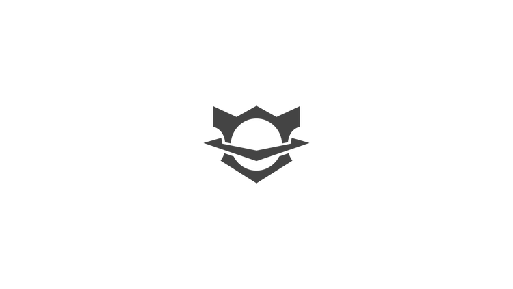 Edge of Eternities Commander (EOC)