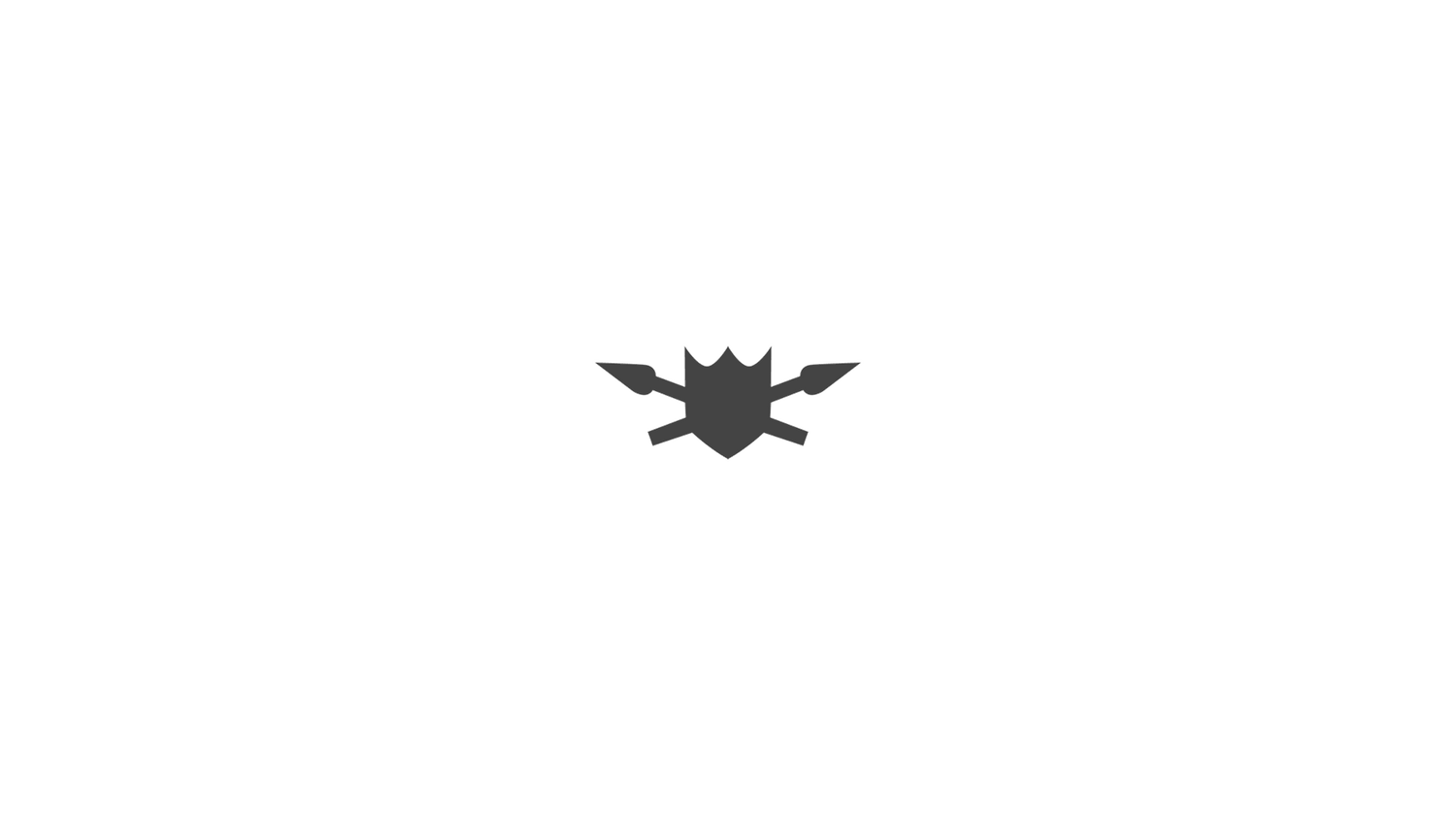 Legions (LGN)