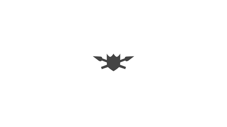 Legions (LGN)