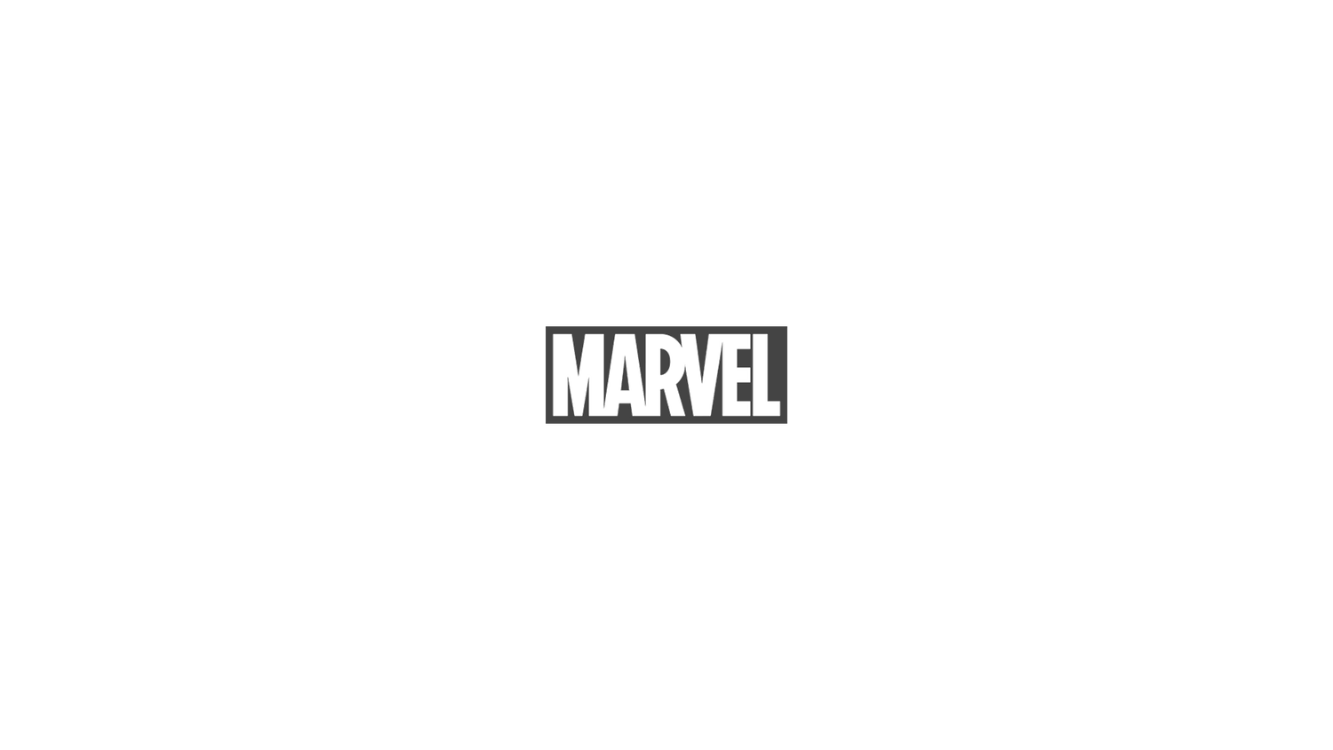 Marvel Universe (MAR)