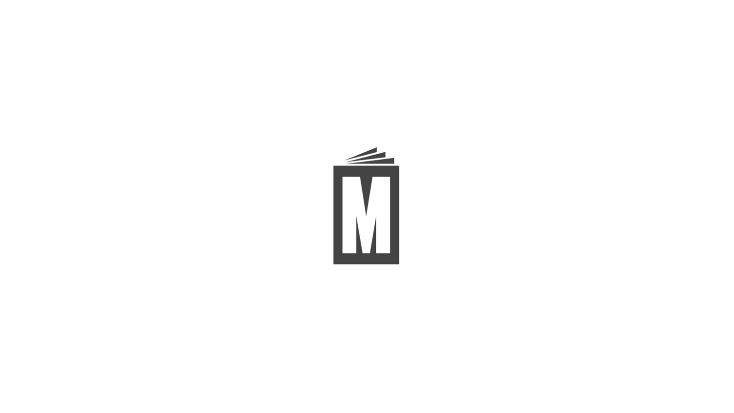 Marvel Super Heroes (MSH)