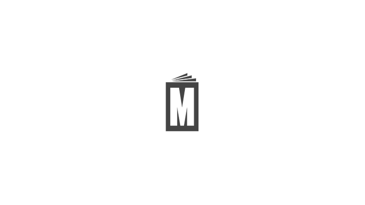 Marvel Super Heroes (MSH)