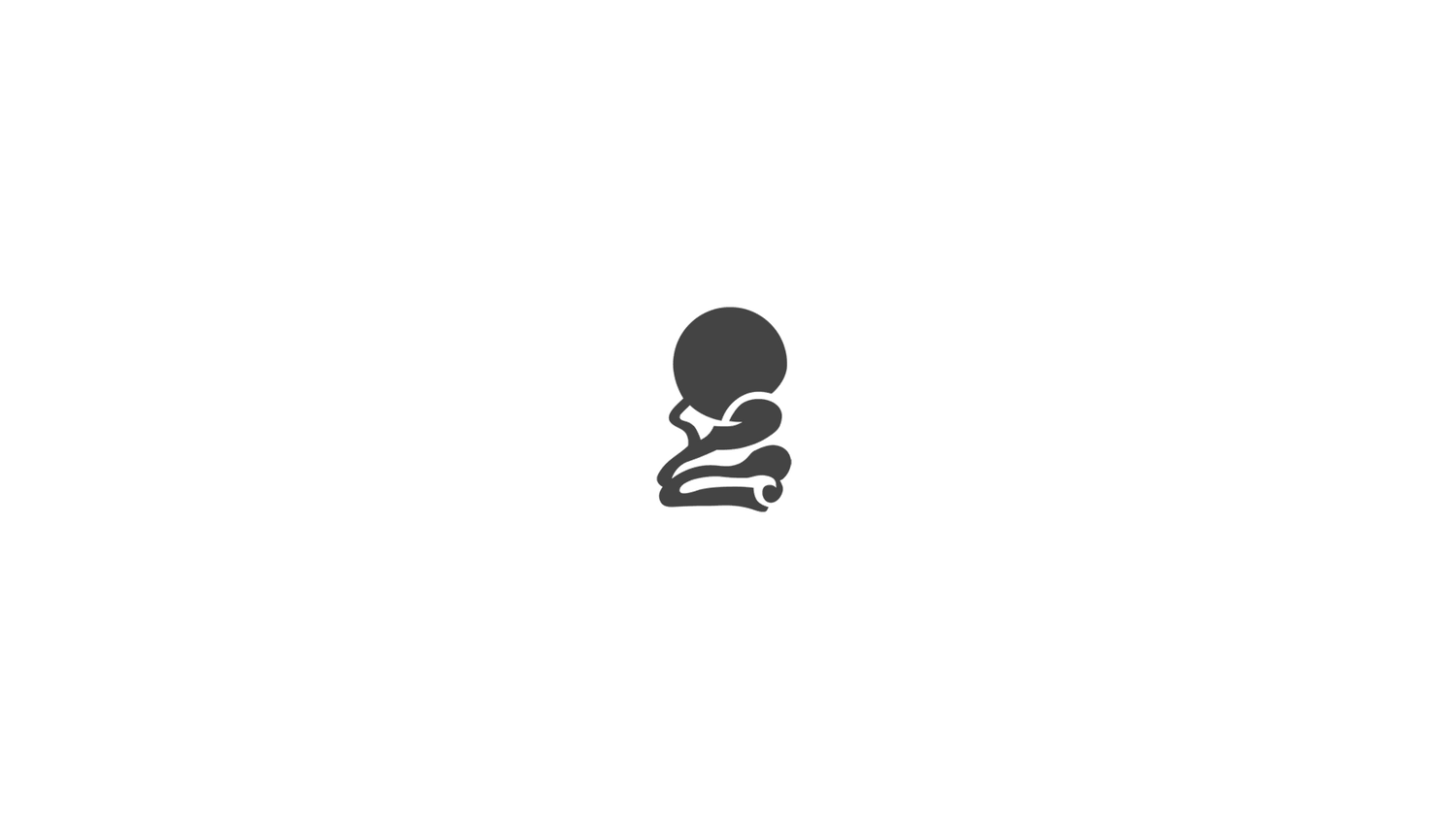 Odyssey (ODY)