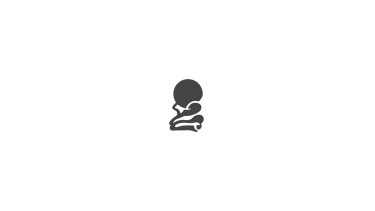 Odyssey (ODY)