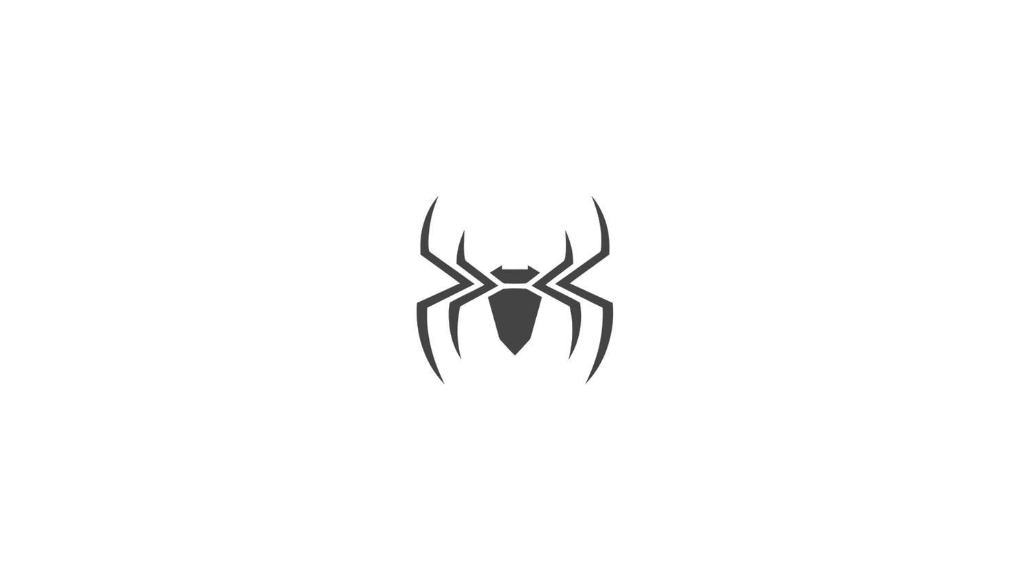 Marvel's Spider-Man Eternal (SPE)