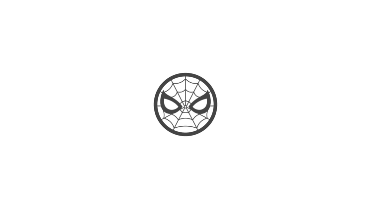 Marvel's Spider-Man (SPM)