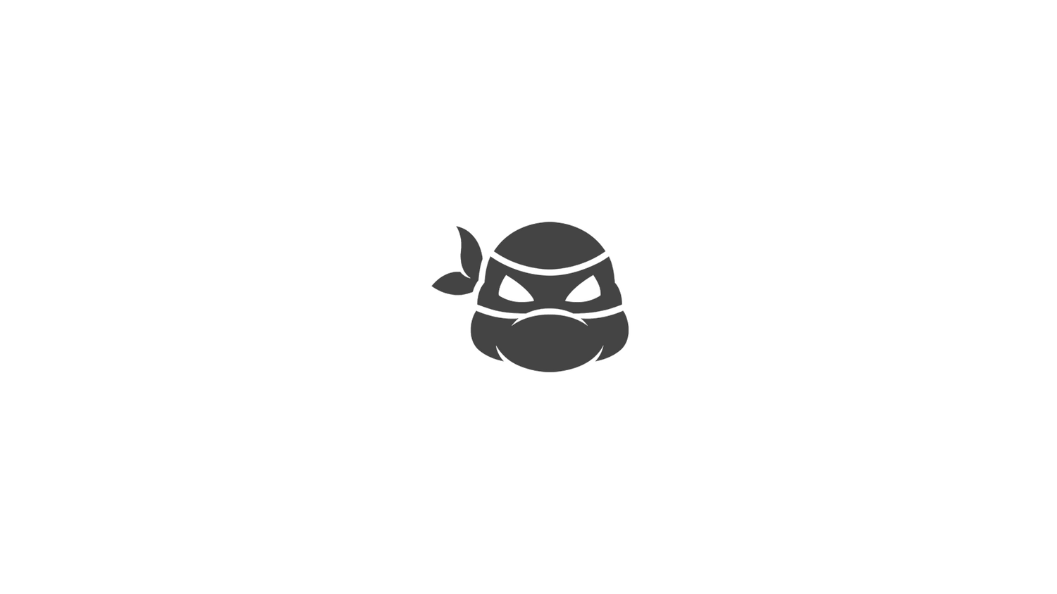 Teenage Mutant Ninja Turtles (TMT)