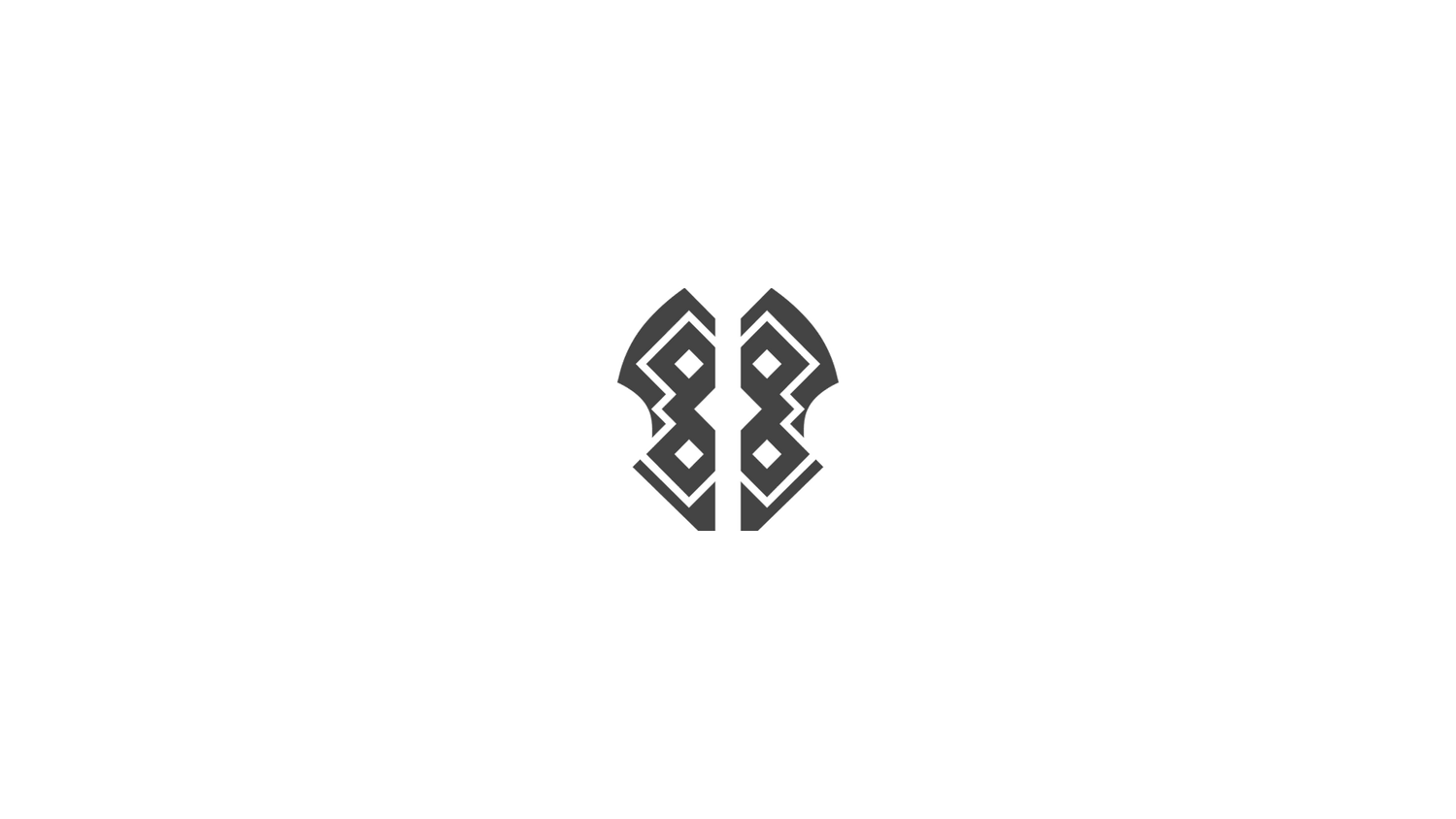  Zendikar Rising Commander (ZNC)