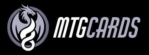 mtg cards shop 1000 Magic the Gathering Lot w/ Rares and Foils INSTANT COLLECTION !!! : Toys & Games That door unlocks on the battlefield Paying4Rhystic - Trading Card Shop