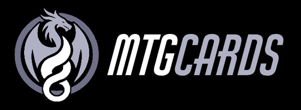MTGCards.shop