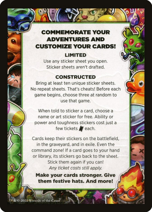 Carnival Elephant Meteor