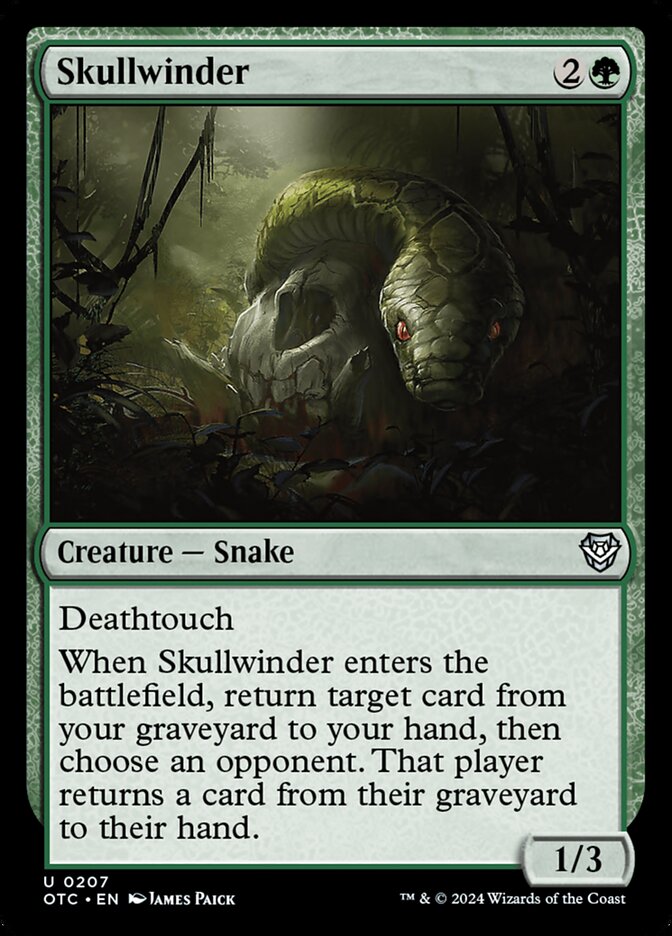 Skullwinder