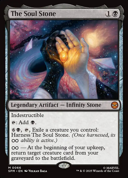 mtg cards shop Magic: The Gathering Generates $1 Billion in Sales for First Time