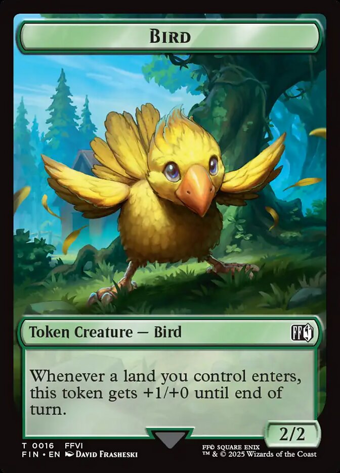 Bird (0016)