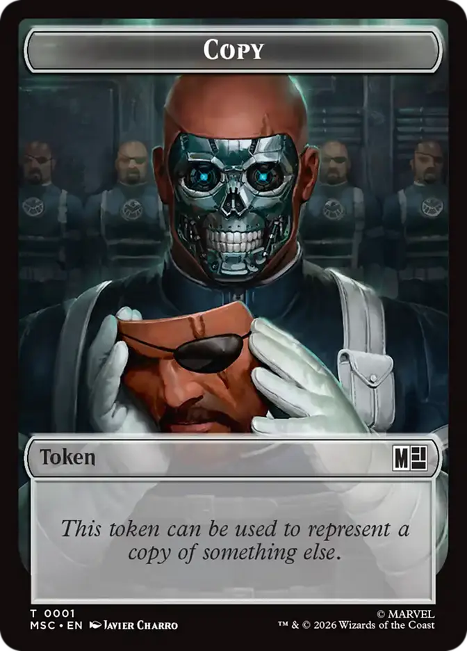 Copy (0001) Token